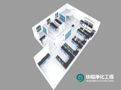 在醫(yī)院凈化工程中，如何確保潔凈度等級標(biāo)準(zhǔn)的實(shí)現(xiàn)？