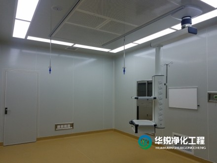 綜合醫(yī)院傳統(tǒng)冷熱源設(shè)計(jì)有哪些弊病，如何改進(jìn)?