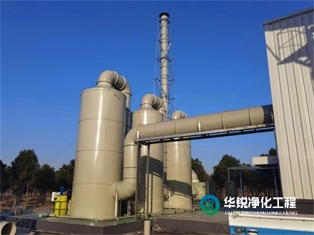 潔凈手術(shù)室的新風(fēng)量取值多少？