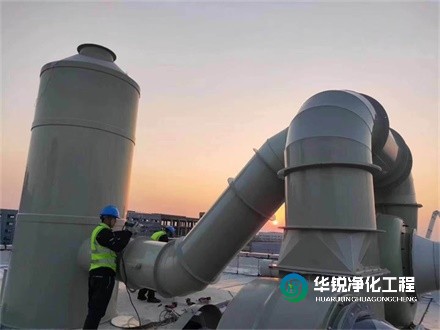 醫(yī)院潔凈室建設(shè)常見(jiàn)誤區(qū)及解決辦法